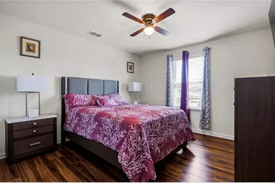 1332 Lucchese Lane, Dallas, TX 75253 - Photo 20