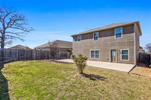 1332 Lucchese Ln, Dallas, TX 75253 - Photo 26