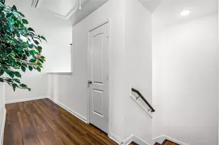 1332 Lucchese Ln, Dallas, TX 75253 - Photo 18