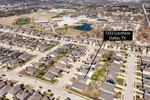 1332 Lucchese Ln, Dallas, TX 75253 - Photo 30