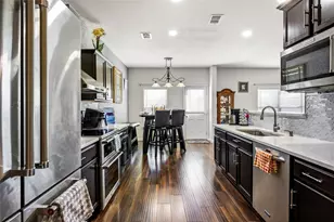 1332 Lucchese Ln, Dallas, TX 75253 - Photo 10