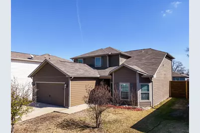 1332 Lucchese Lane, Dallas, TX 75253 - Photo 34