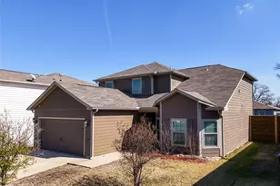 1332 Lucchese Ln, Dallas, TX 75253 - Photo 34