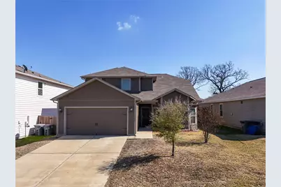 1332 Lucchese Lane, Dallas, TX 75253 - Photo 1