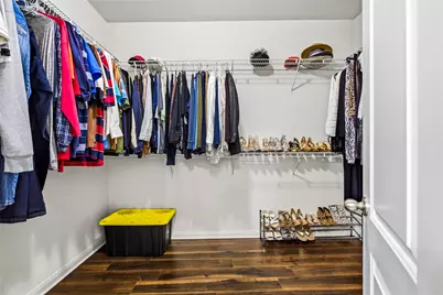 1332 Lucchese Lane, Dallas, TX 75253 - Photo 16