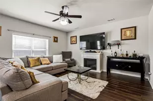 1332 Lucchese Ln, Dallas, TX 75253 - Photo 4