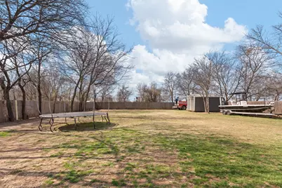 401 N Cleburne Whitney Road, Rio Vista, TX 76093 - Photo 10