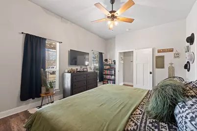 401 N Cleburne Whitney Road, Rio Vista, TX 76093 - Photo 24