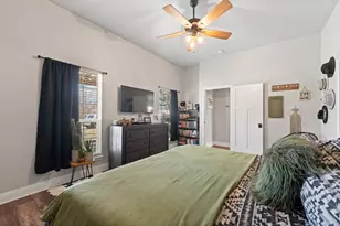 401 N Cleburne Whitney Rd, Rio Vista, TX 76093 - Photo 24