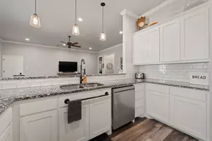 401 N Cleburne Whitney Rd, Rio Vista, TX 76093 - Photo 18