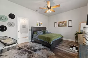 401 N Cleburne Whitney Rd, Rio Vista, TX 76093 - Photo 20