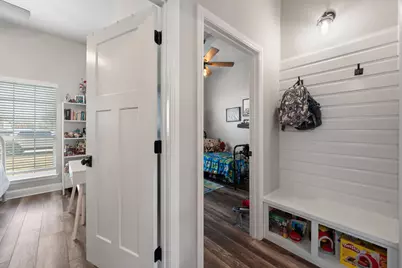 401 N Cleburne Whitney Road, Rio Vista, TX 76093 - Photo 26