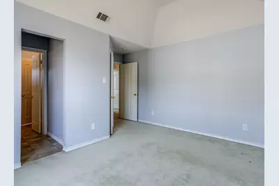 224 Bear Hollow, Keller, TX 76248 - Photo 26