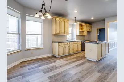 224 Bear Hollow, Keller, TX 76248 - Photo 10