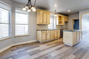 224 Bear Hollow, Keller, TX 76248 - Photo 10