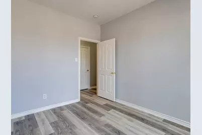 224 Bear Hollow, Keller, TX 76248 - Photo 18