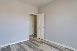 224 Bear Hollow, Keller, TX 76248 - Photo 18