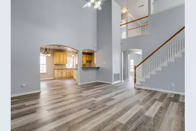 224 Bear Hollow, Keller, TX 76248 - Photo 6