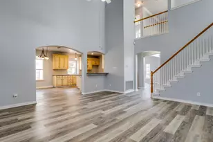 224 Bear Hollow, Keller, TX 76248 - Photo 6