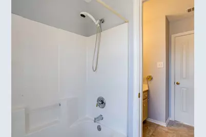 224 Bear Hollow, Keller, TX 76248 - Photo 30