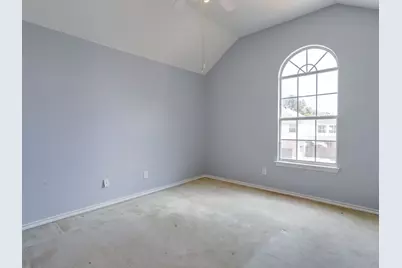 224 Bear Hollow, Keller, TX 76248 - Photo 22