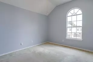 224 Bear Hollow, Keller, TX 76248 - Photo 22