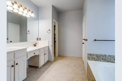 224 Bear Hollow, Keller, TX 76248 - Photo 14