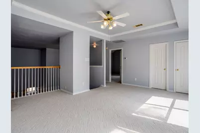 224 Bear Hollow, Keller, TX 76248 - Photo 20