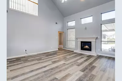 224 Bear Hollow, Keller, TX 76248 - Photo 8