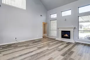 224 Bear Hollow, Keller, TX 76248 - Photo 8