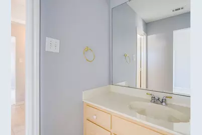 224 Bear Hollow, Keller, TX 76248 - Photo 28