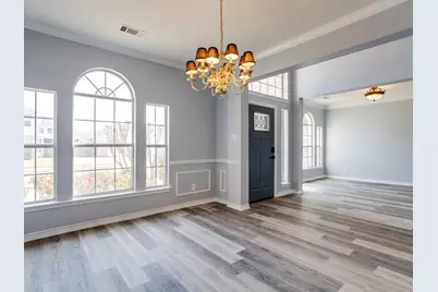 224 Bear Hollow, Keller, TX 76248 - Photo 2