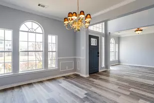 224 Bear Hollow, Keller, TX 76248 - Photo 2