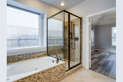 224 Bear Hollow, Keller, TX 76248 - Photo 16