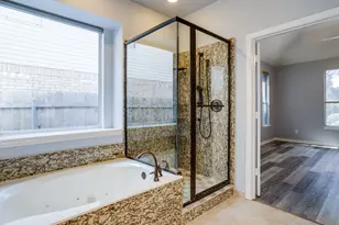 224 Bear Hollow, Keller, TX 76248 - Photo 16