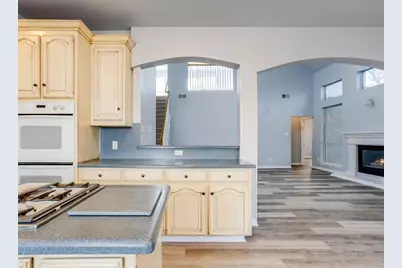 224 Bear Hollow, Keller, TX 76248 - Photo 12