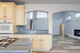 224 Bear Hollow, Keller, TX 76248 - Photo 12