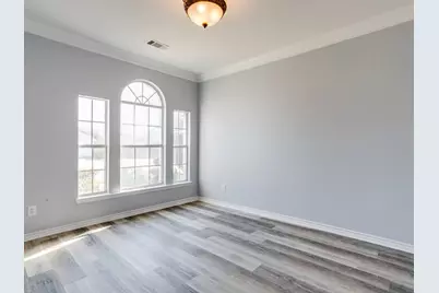 224 Bear Hollow, Keller, TX 76248 - Photo 4