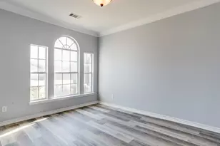 224 Bear Hollow, Keller, TX 76248 - Photo 4