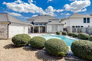 224 Bear Hollow, Keller, TX 76248 - Photo 32