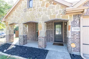 3108 Spanish Oak Trail, Melissa, TX 75454 - Photo 2