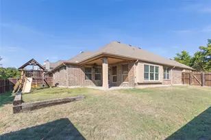 3108 Spanish Oak Trail, Melissa, TX 75454 - Photo 30