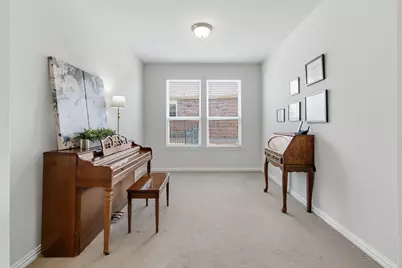 8072 Harlow Lane, Frisco, TX 75036 - Photo 4