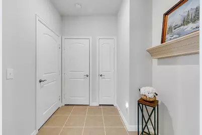 8072 Harlow Lane, Frisco, TX 75036 - Photo 20