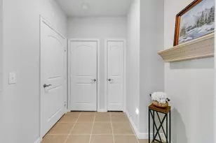 8072 Harlow Ln, Frisco, TX 75036 - Photo 20