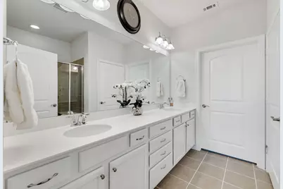 8072 Harlow Lane, Frisco, TX 75036 - Photo 16