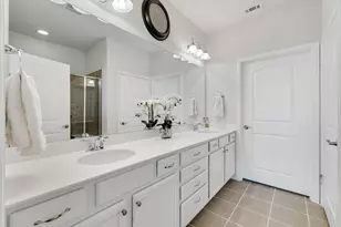 8072 Harlow Ln, Frisco, TX 75036 - Photo 16