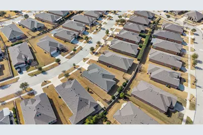 8072 Harlow Lane, Frisco, TX 75036 - Photo 30