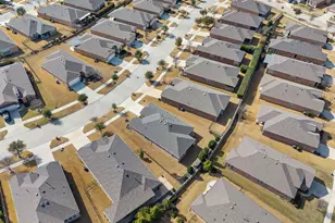 8072 Harlow Ln, Frisco, TX 75036 - Photo 30