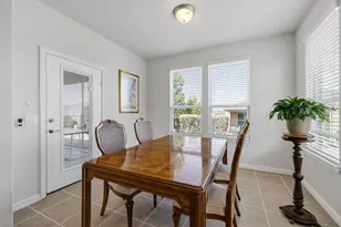 8072 Harlow Ln, Frisco, TX 75036 - Photo 12